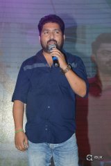 MLA Movie Pre Releae Event Photos